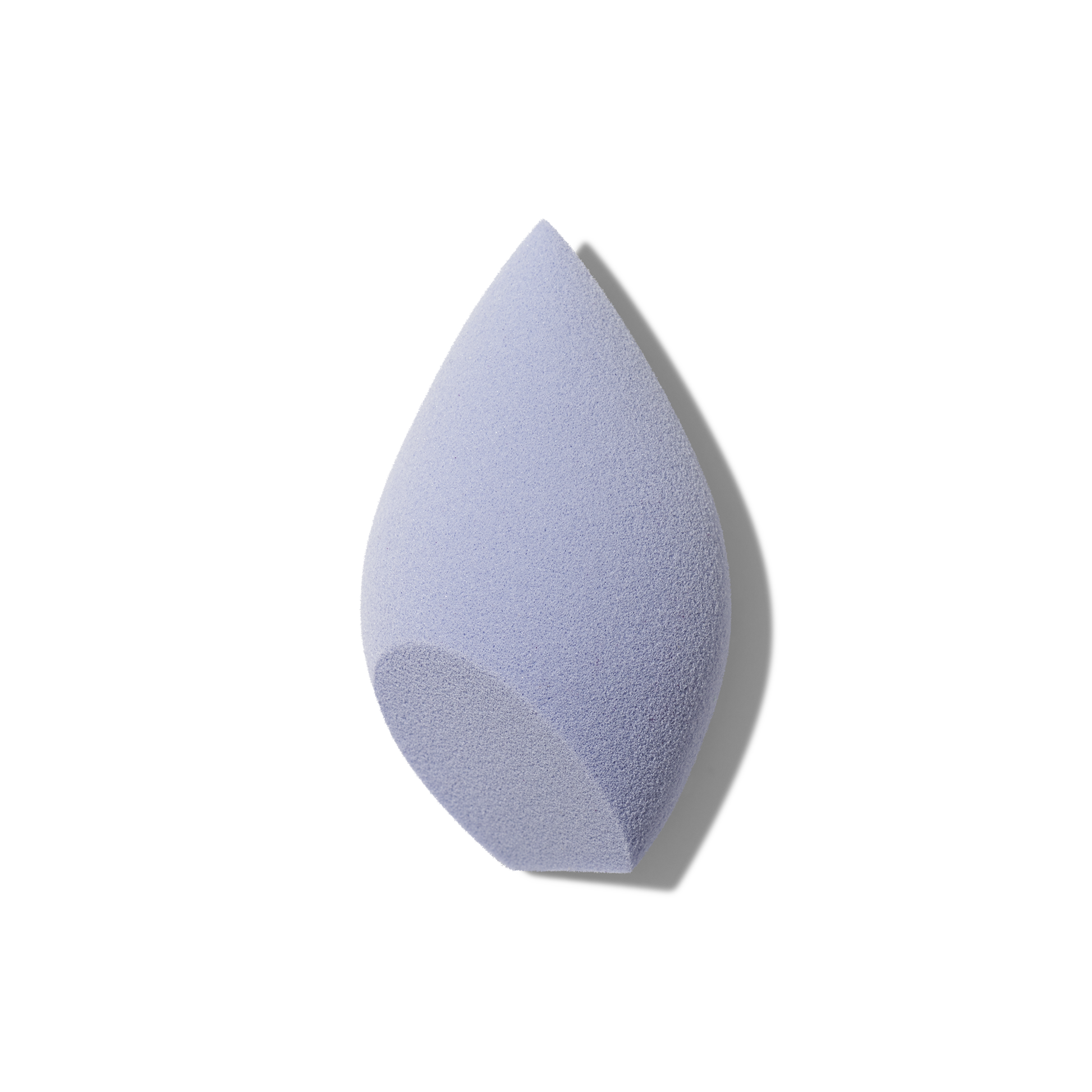 precision-sculpting-sponge-v1 81475_Closed_2_R.png
