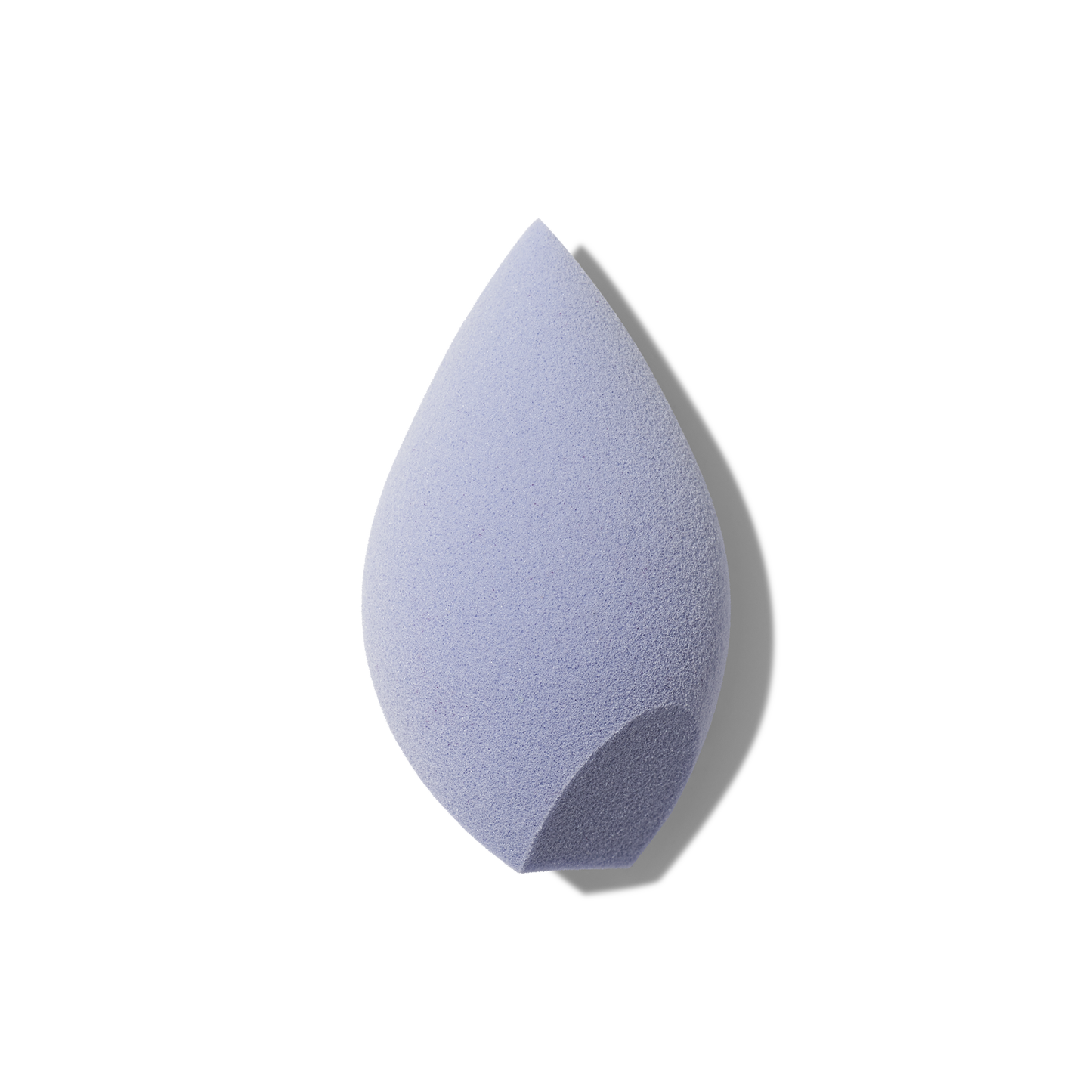 precision-sculpting-sponge-v1 81475_Closed_3_R.png
