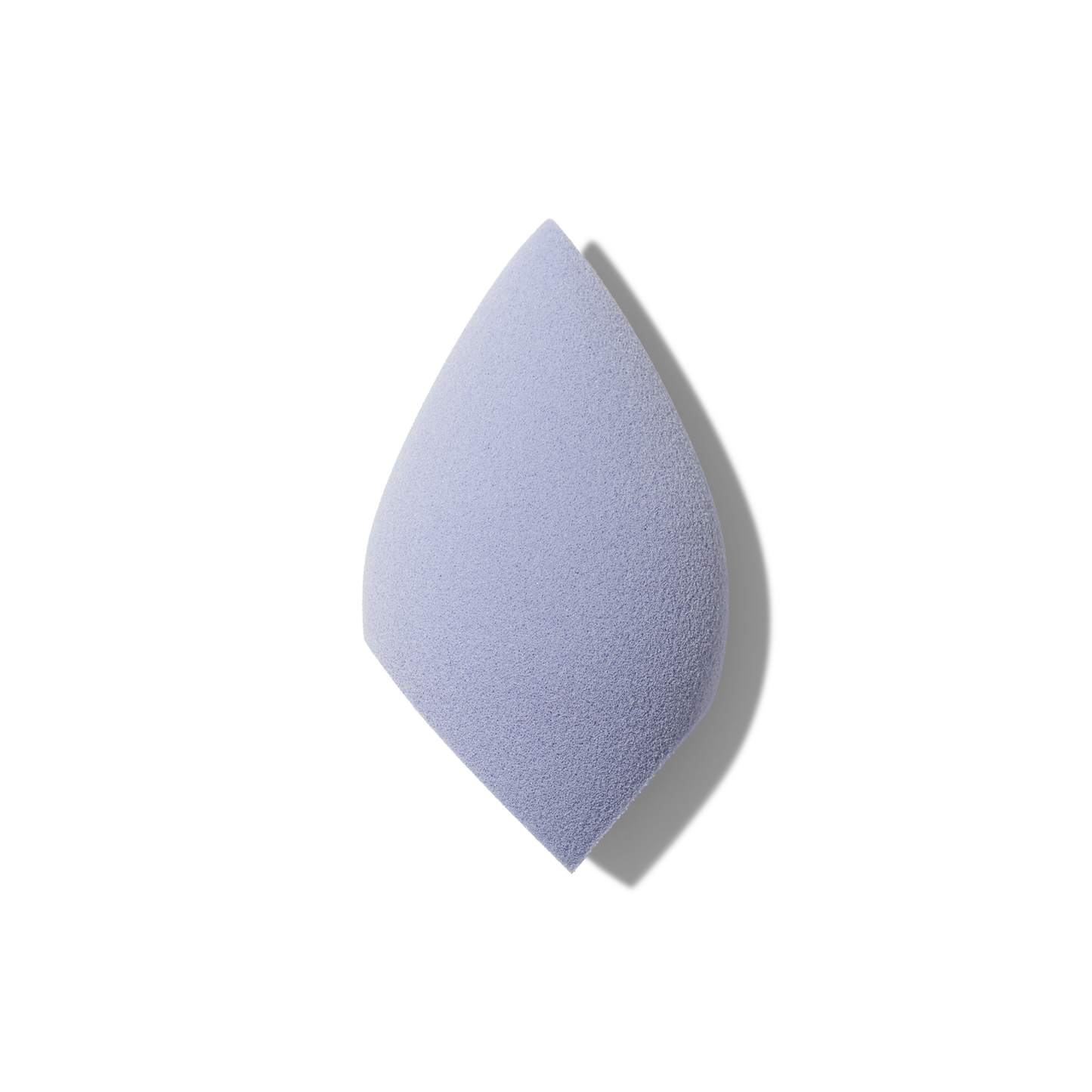 precision-sculpting-sponge-v1 81475_Closed_R.png