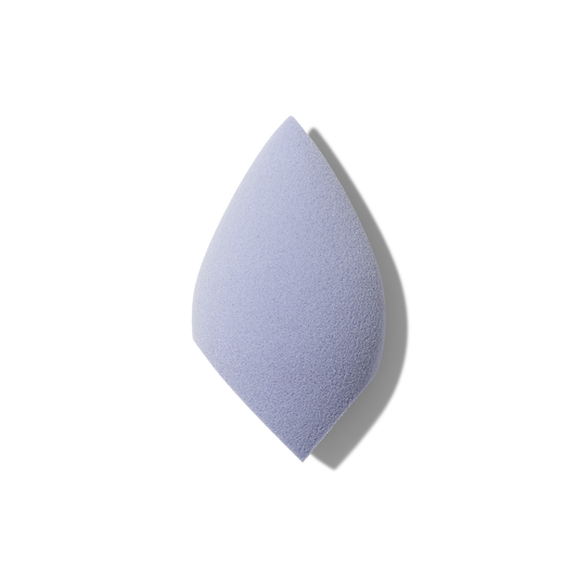 precision-sculpting-sponge-v1 81475_Closed_R.png