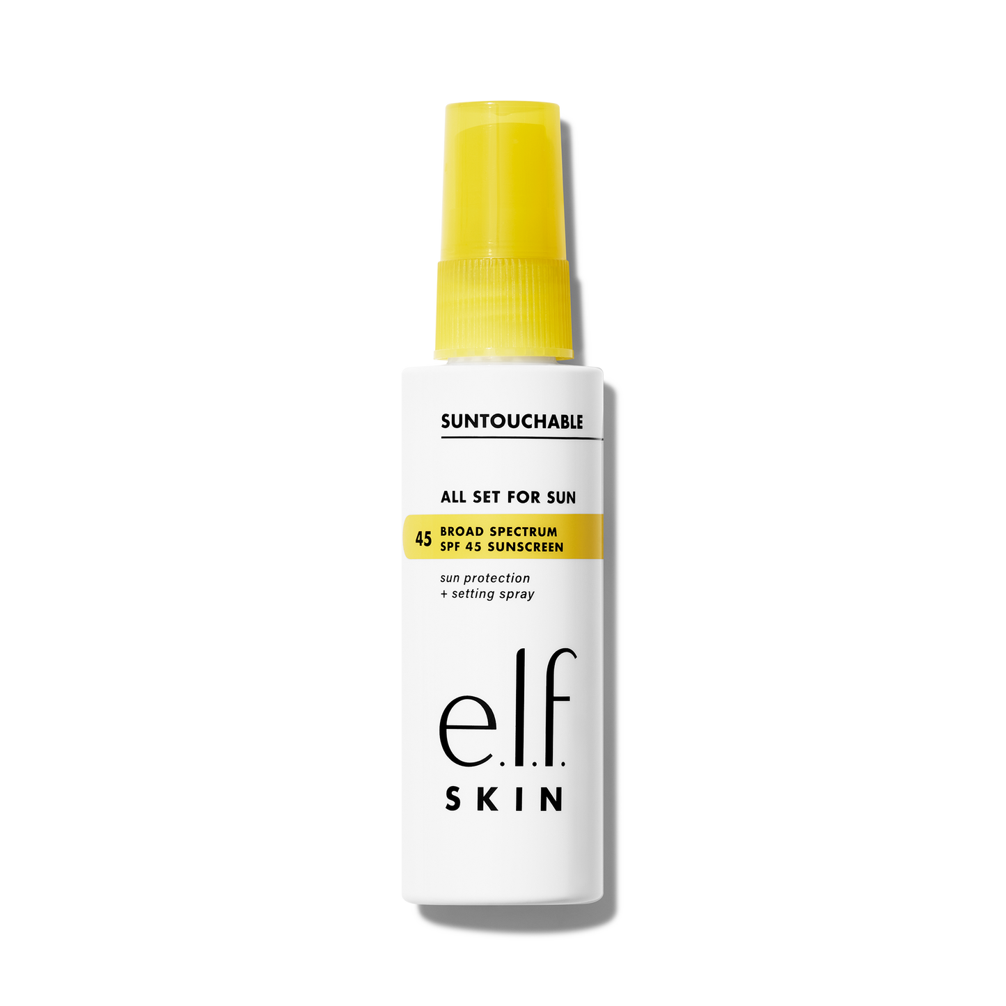 suntouchable-all-set-for-sun-spf-45-f8 81514_Closed_R.png