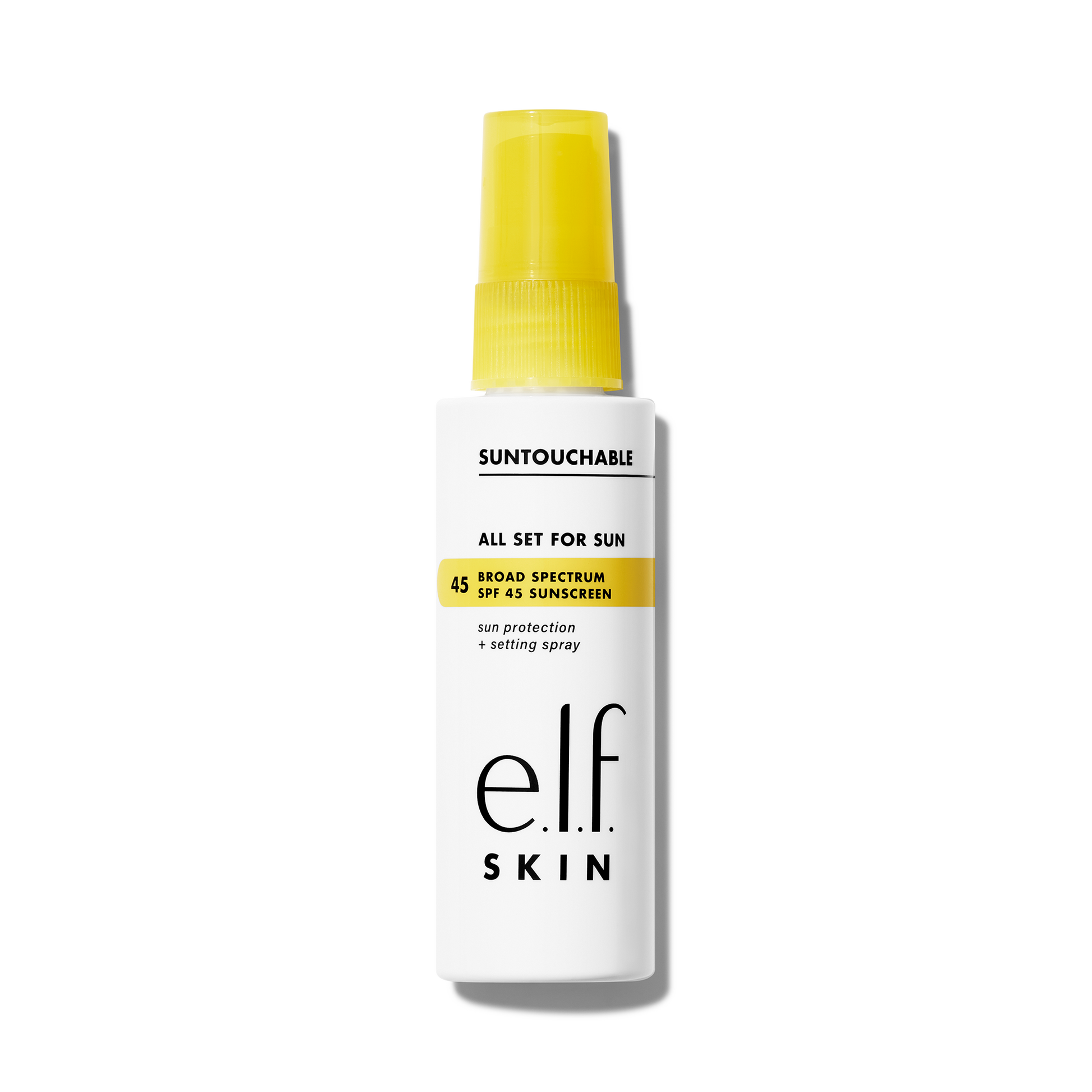 suntouchable-all-set-for-sun-spf-45-f8 81514_Closed_R.png