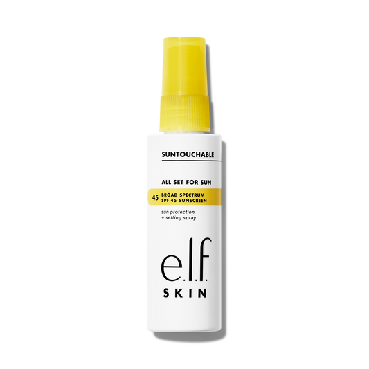 suntouchable-all-set-for-sun-spf-45-f8 81514_Closed_R.png