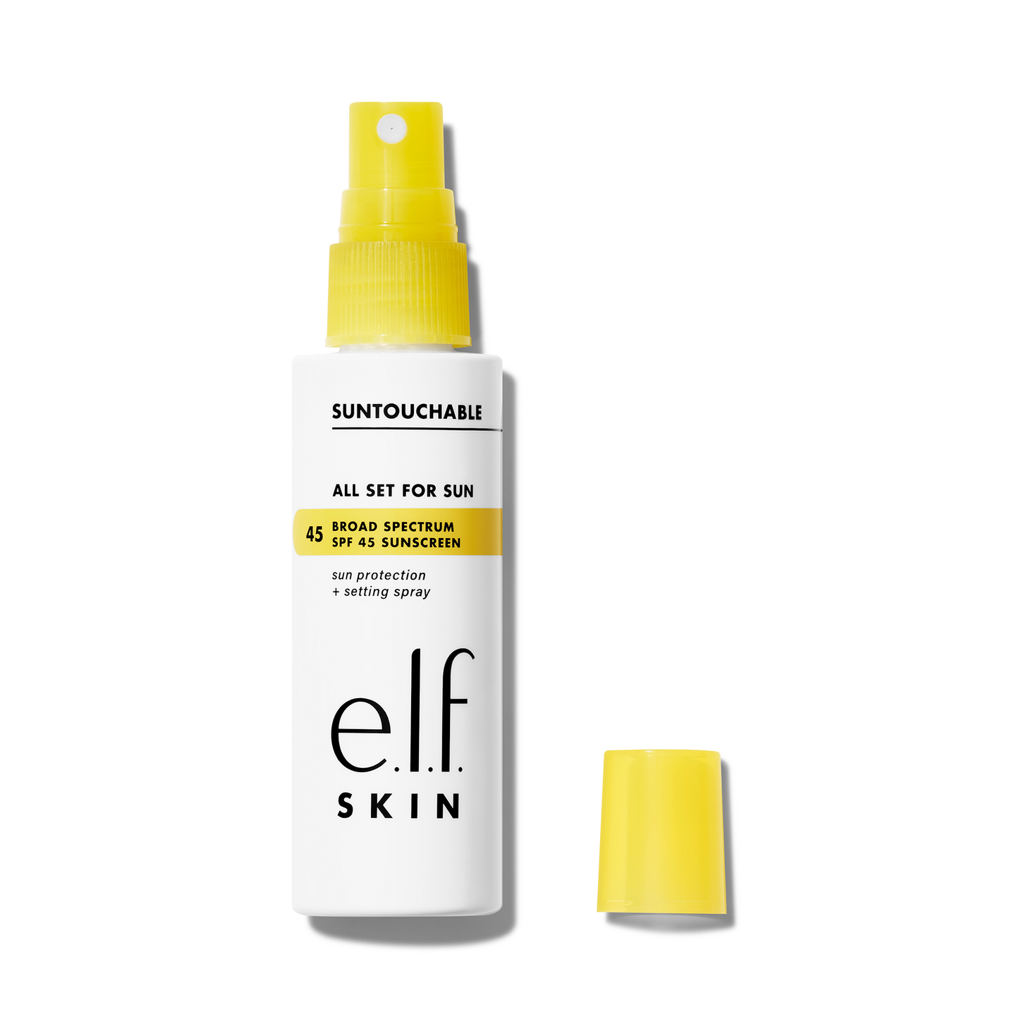 suntouchable-all-set-for-sun-spf-45-f8 81514_OpenA_R.png
