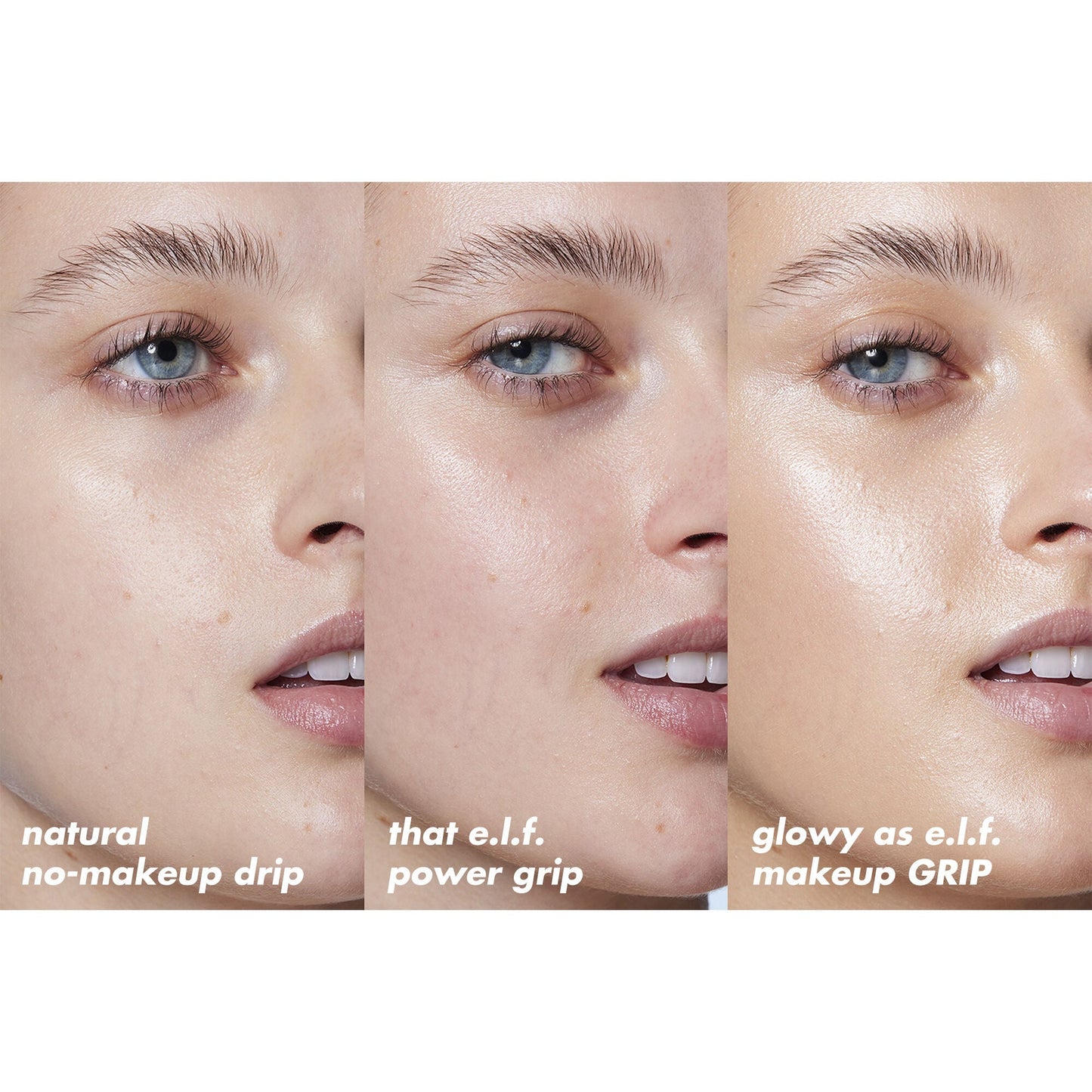 power-grip-primer-4-niacinamide-m5 81517_Power_Grip_Niacinamide_Primer_triptych_2_9289205a-6fb8-422e-89a9-69e9317a0323.jpg