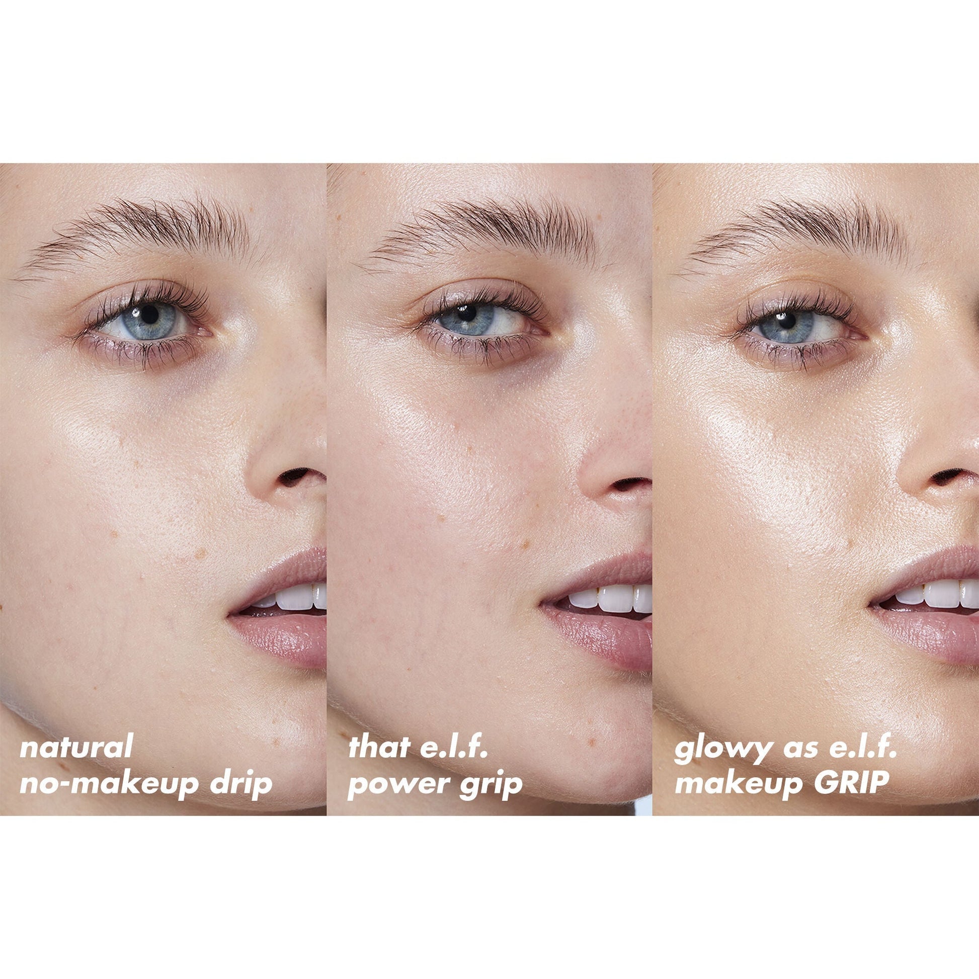 power-grip-primer-4-niacinamide-m5 81517_Power_Grip_Niacinamide_Primer_triptych_2_9289205a-6fb8-422e-89a9-69e9317a0323.jpg