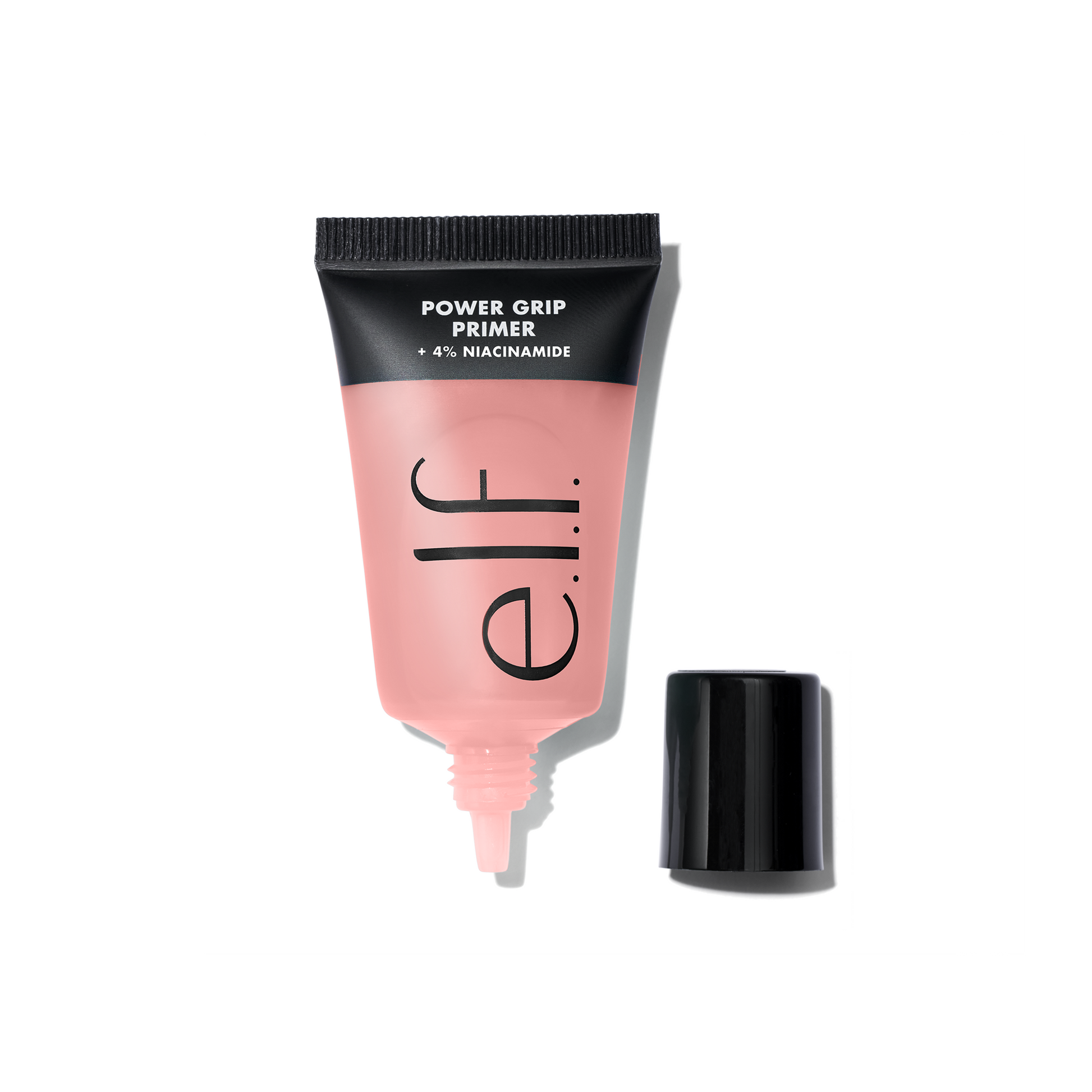 ultimate-power-grip-kit-u5 81518_Open_R_3724b0c5-6b03-41c3-9b1a-f845c5639a41.png