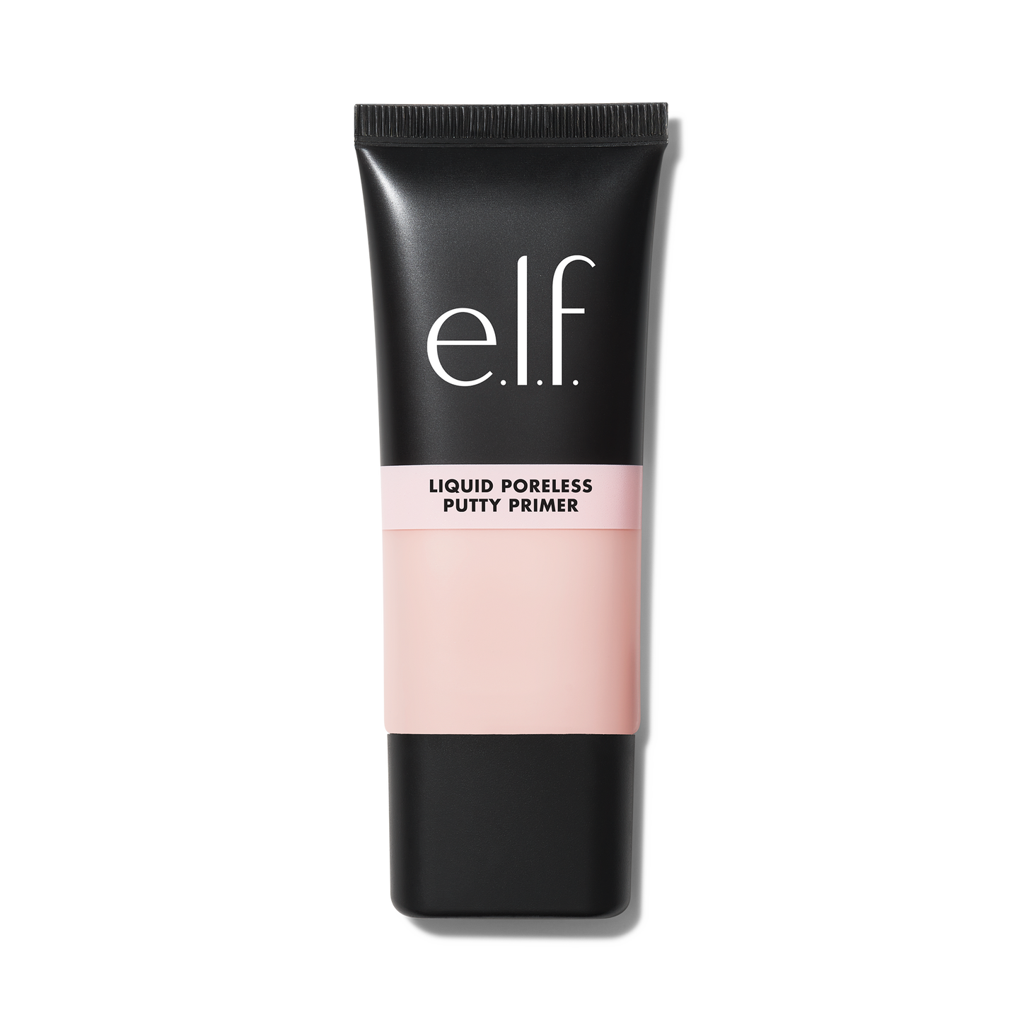liquid-poreless-putty-primer-k1 81556_Closed_0471_V2_R.png