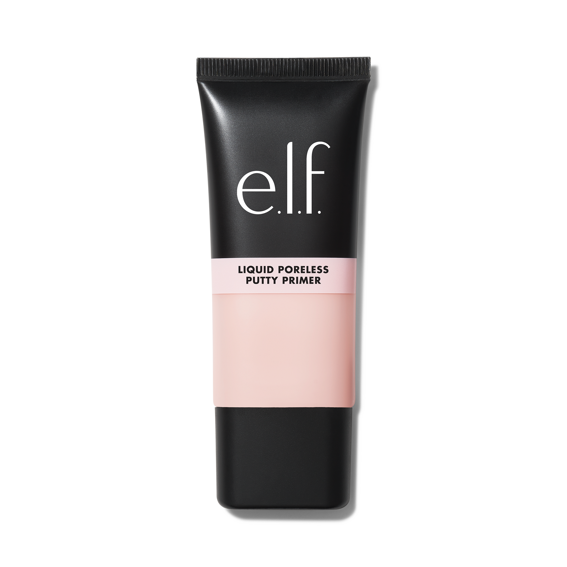 liquid-poreless-putty-primer-k1 81556_Closed_0471_V2_R.png