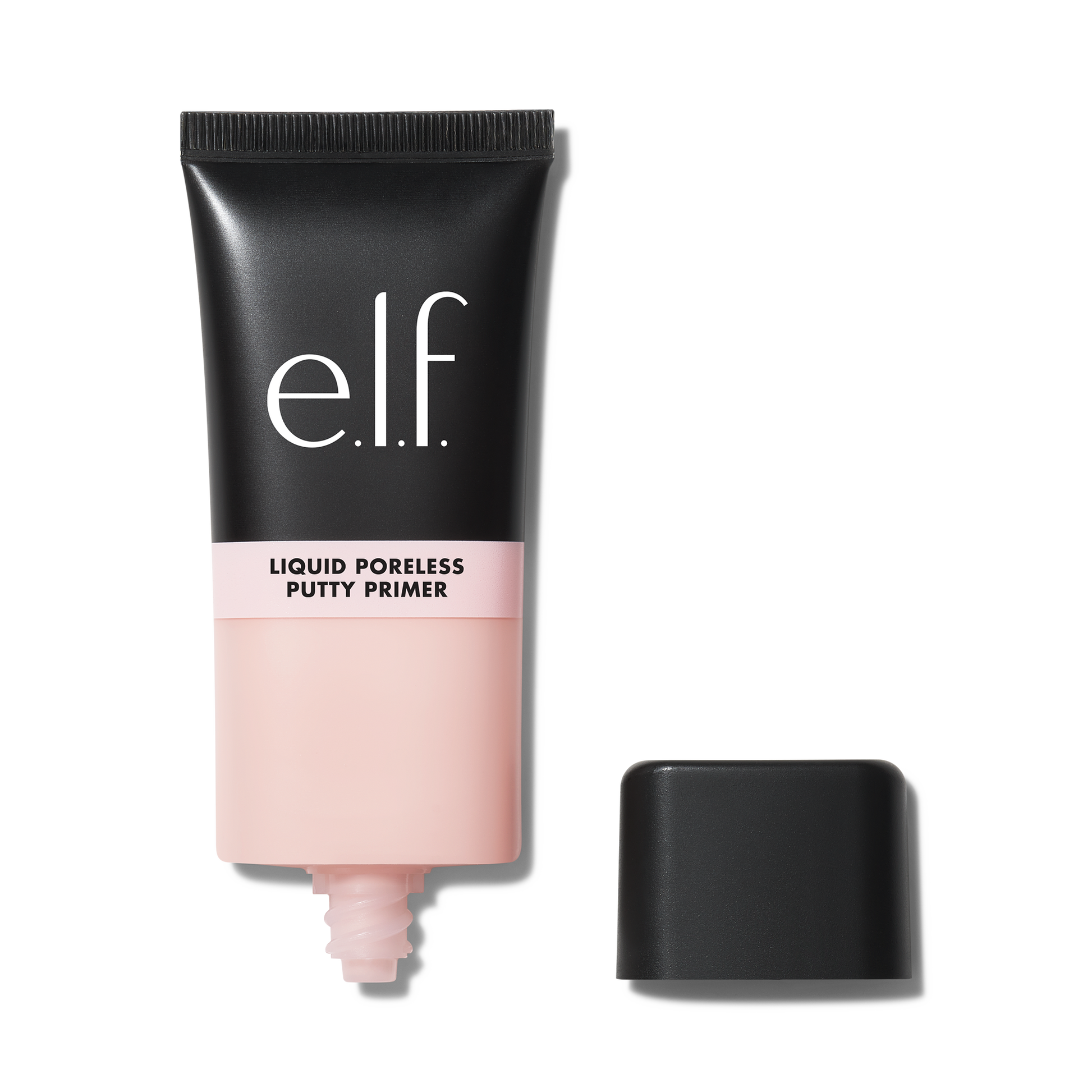 liquid-poreless-putty-primer-k1 81556_OpenA_0473_V2_R.png