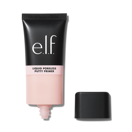liquid-poreless-putty-primer-k1 81556_OpenA_0473_V2_R.png