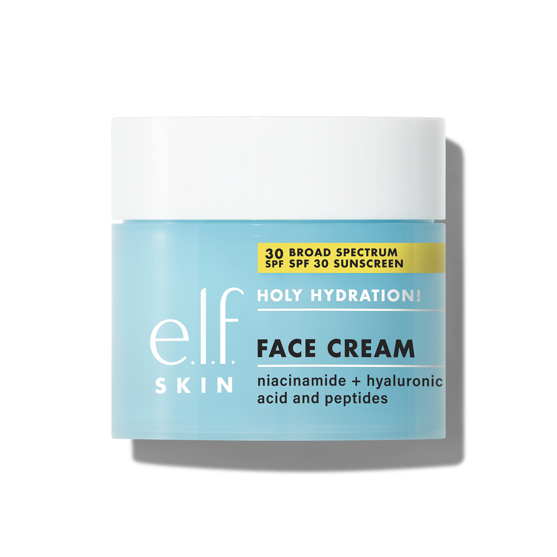 holy-hydration-face-cream-spf-30-h5 81570_CLOSED_v3_R.png