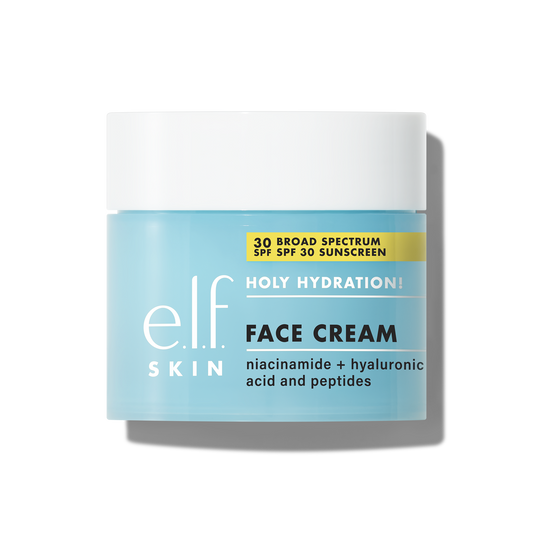 holy-hydration-face-cream-spf-30-z2 81570_CLOSED_v3_R.png