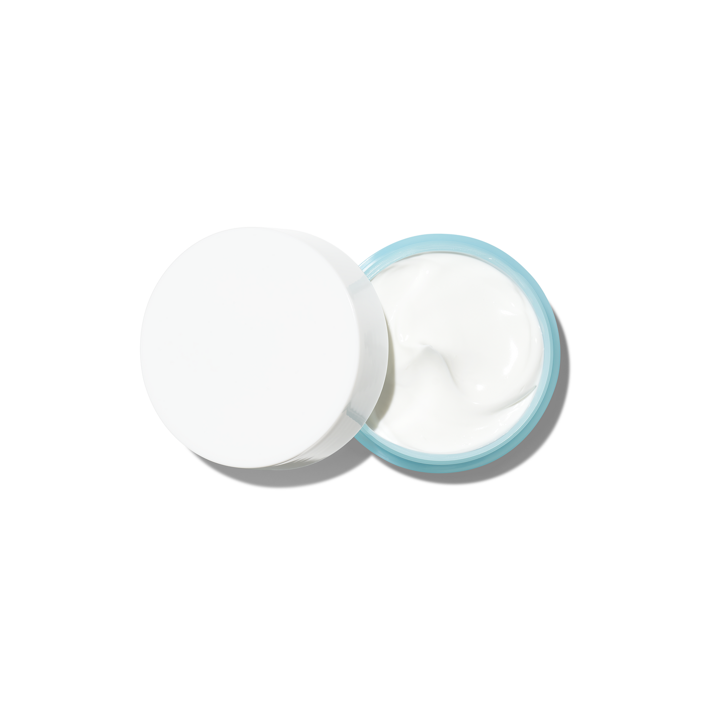 holy-hydration-face-cream-spf-30-h5 81570_OPENA_v2_R.png