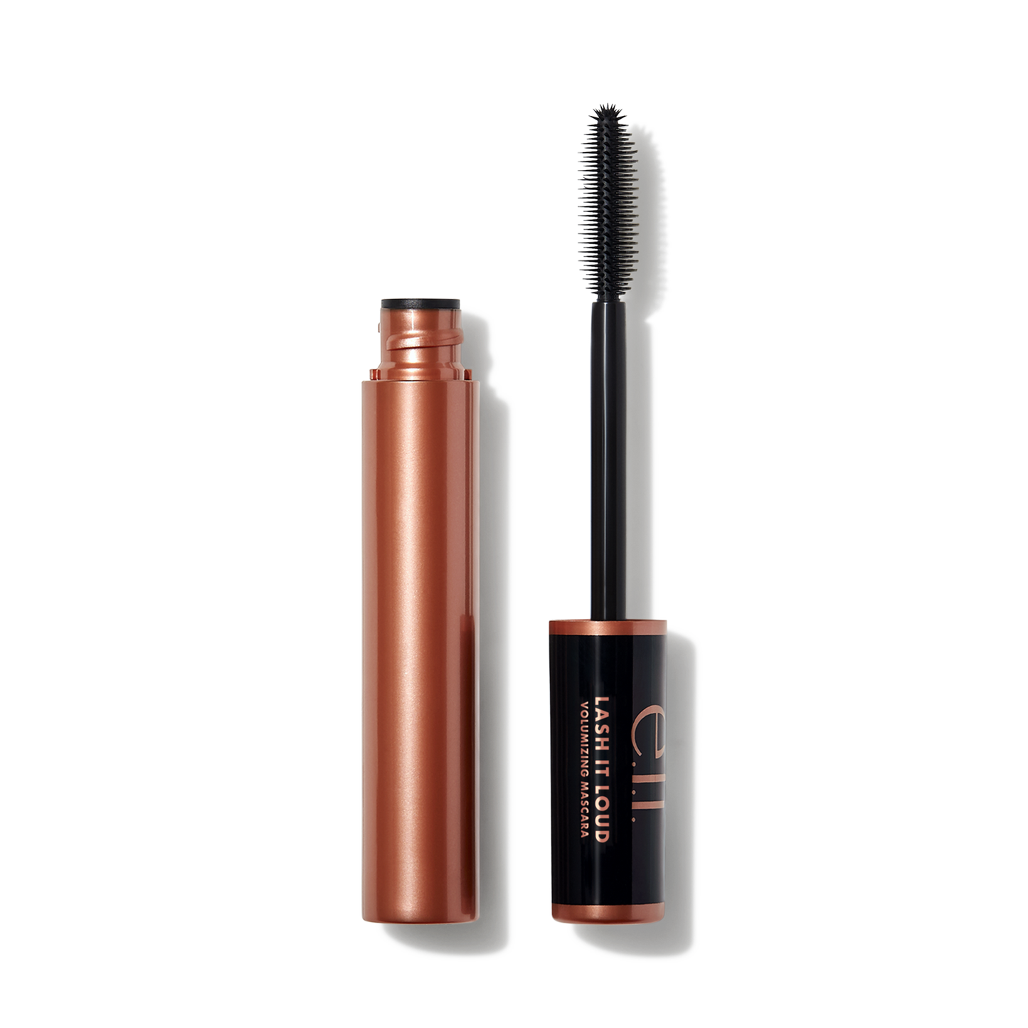 lash-it-loud-mascara-c2 81580_EYBRW_OpenA_R_a6e67ace-632d-485f-a062-732a1b4cbcea.png
