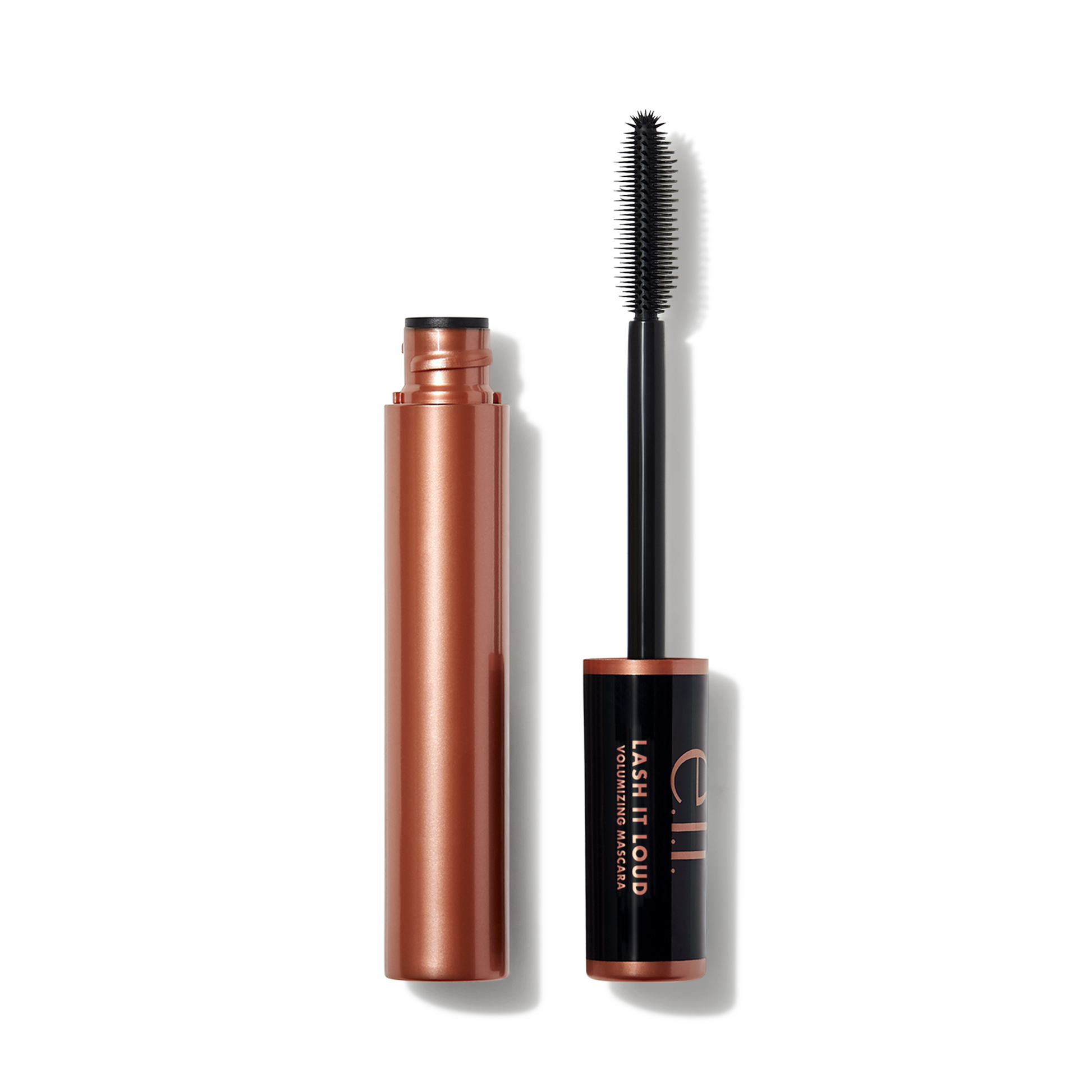 lash-it-loud-mascara-c2 81580_EYBRW_OpenA_R_a6e67ace-632d-485f-a062-732a1b4cbcea.png