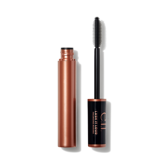 lash-it-loud-mascara-c2 81580_EYBRW_OpenA_R_a6e67ace-632d-485f-a062-732a1b4cbcea.png