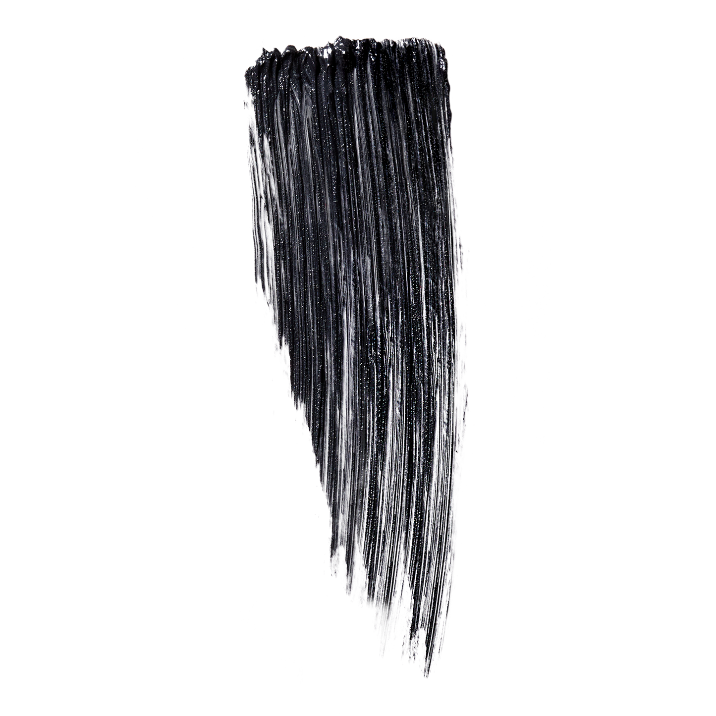 lash-it-loud-mascara-c2 81580_EYMSC_Swatch.png