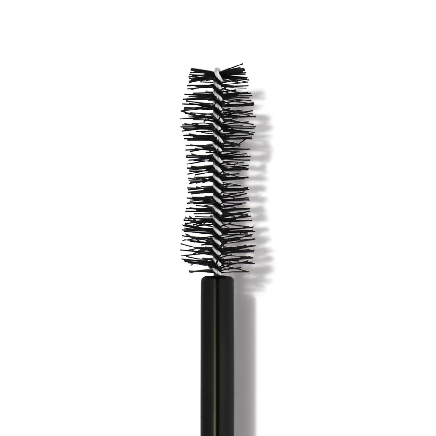 big-mood-waterproof-mascara-o6 81581_EYMSC_BrushMacro.jpg