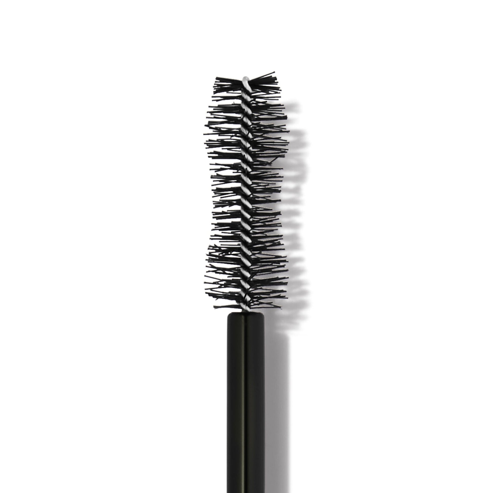 big-mood-waterproof-mascara-o6 81581_EYMSC_BrushMacro.jpg