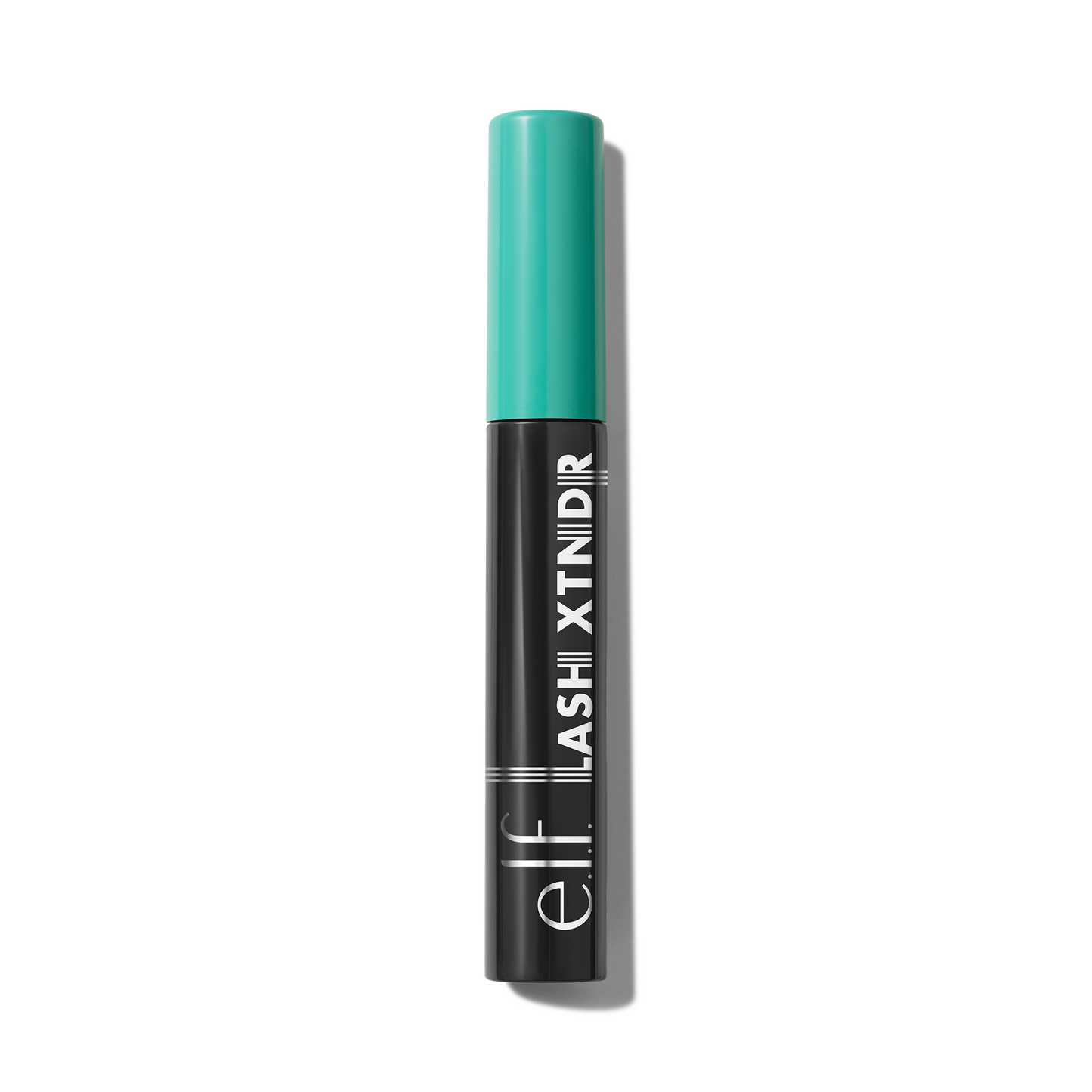 lash-xtndr-mascara-m0 81589_Closed_0009_Product_Master_V4_R.png