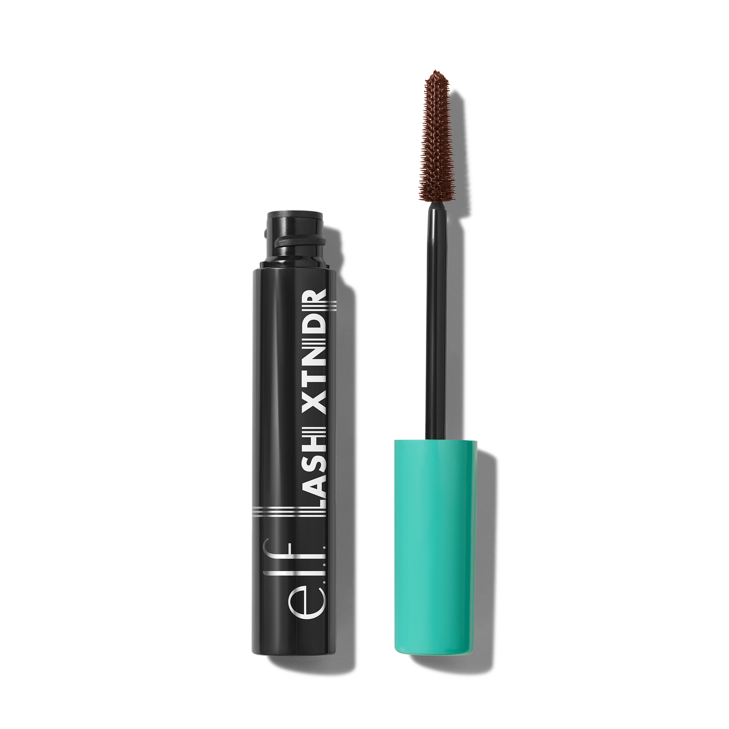 lash-xtndr-mascara-m0 81589_Open_B_0005_Product_Master_V4_R.png