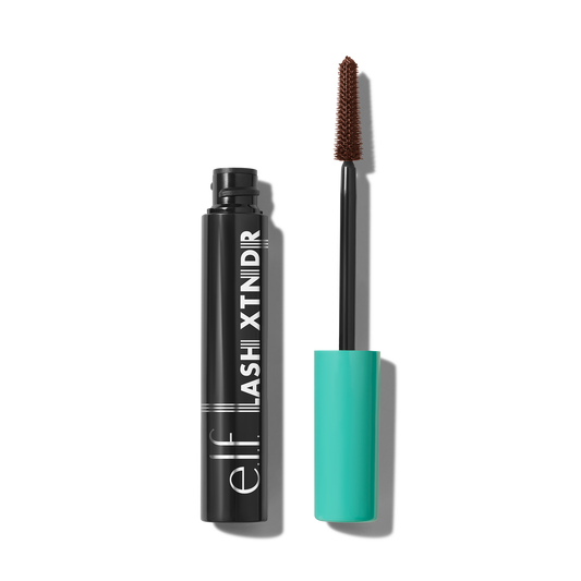 lash-xtndr-mascara-m0 81589_Open_B_0005_Product_Master_V4_R.png