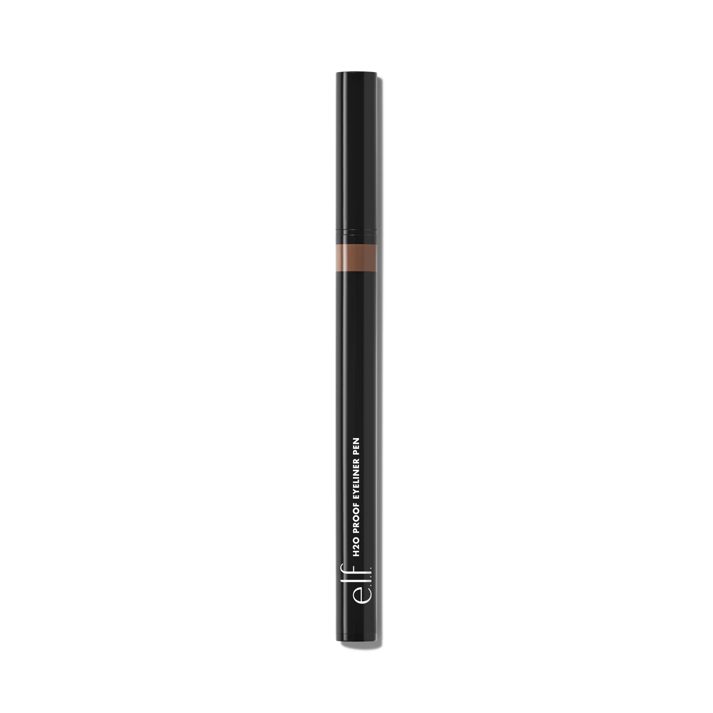 h2o-proof-eyeliner-pen-x9 81606_Closed_V2_R.png