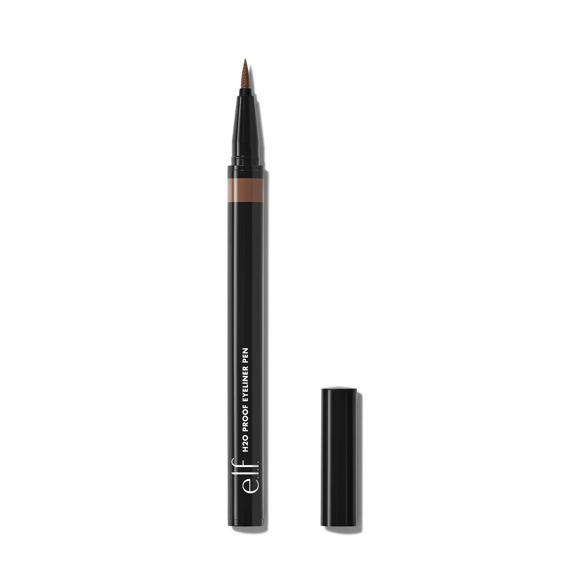 h2o-proof-eyeliner-pen-x9 81606_OpenA_V2_R.png