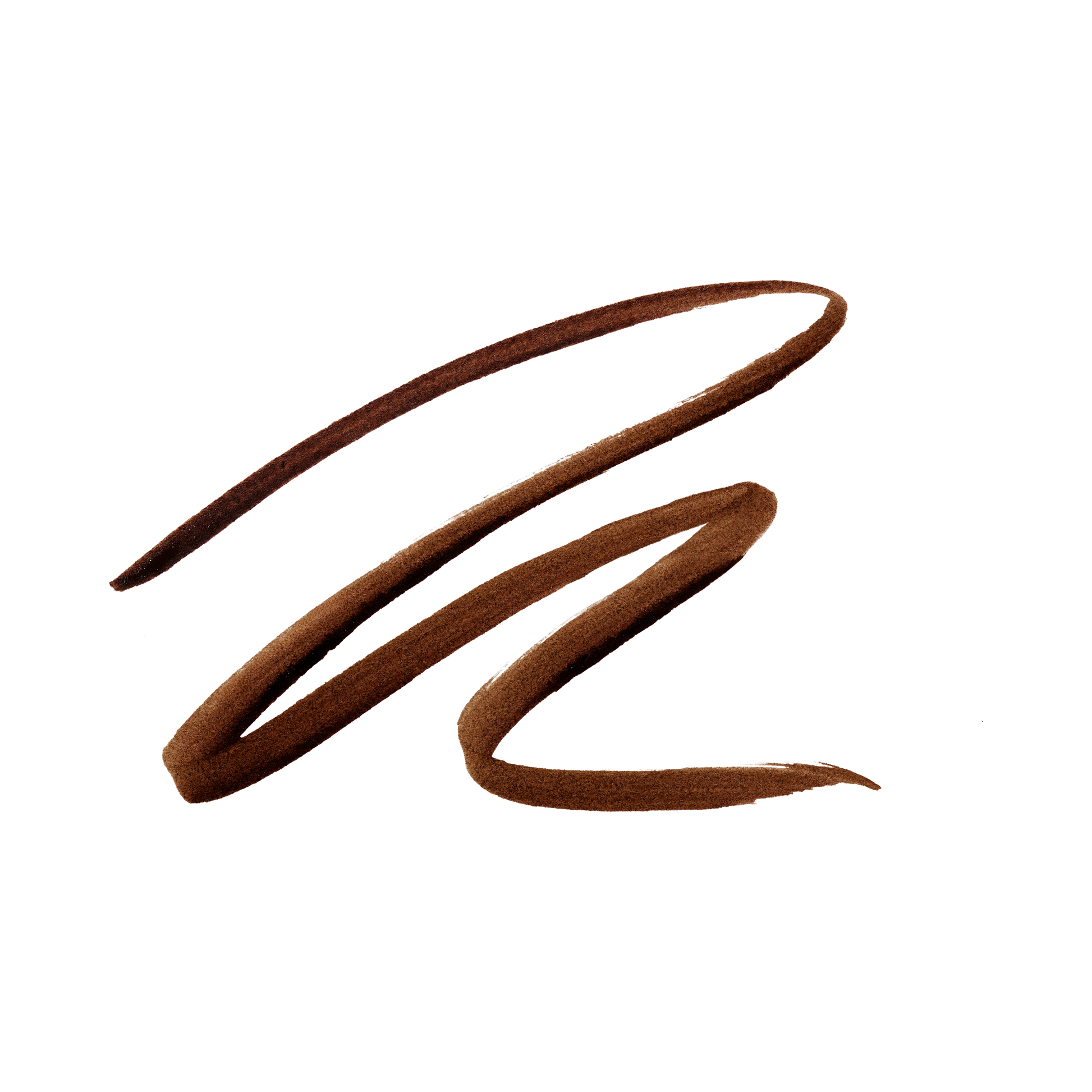 h2o-proof-eyeliner-pen-x9 81606_Swatch_0276_v2_R.png