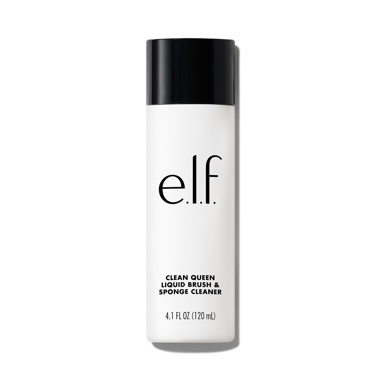 clean-queen-liquid-brush-and-sponge-cleaner-f5 81657_Closed_V2_R.png