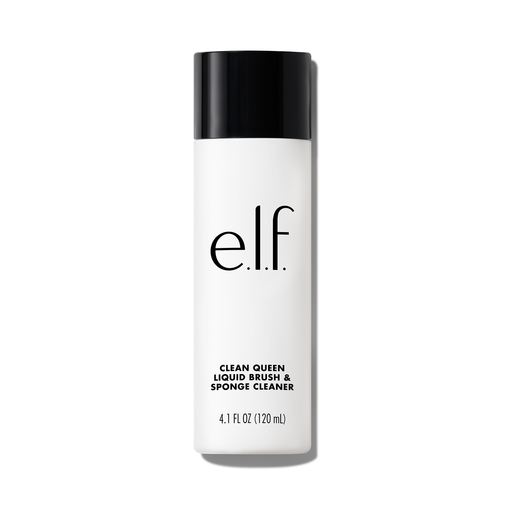 clean-queen-liquid-brush-and-sponge-cleaner-f5 81657_Closed_V2_R.png