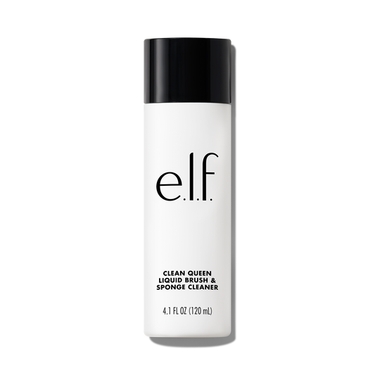 clean-queen-liquid-brush-and-sponge-cleaner-f5 81657_Closed_V2_R.png