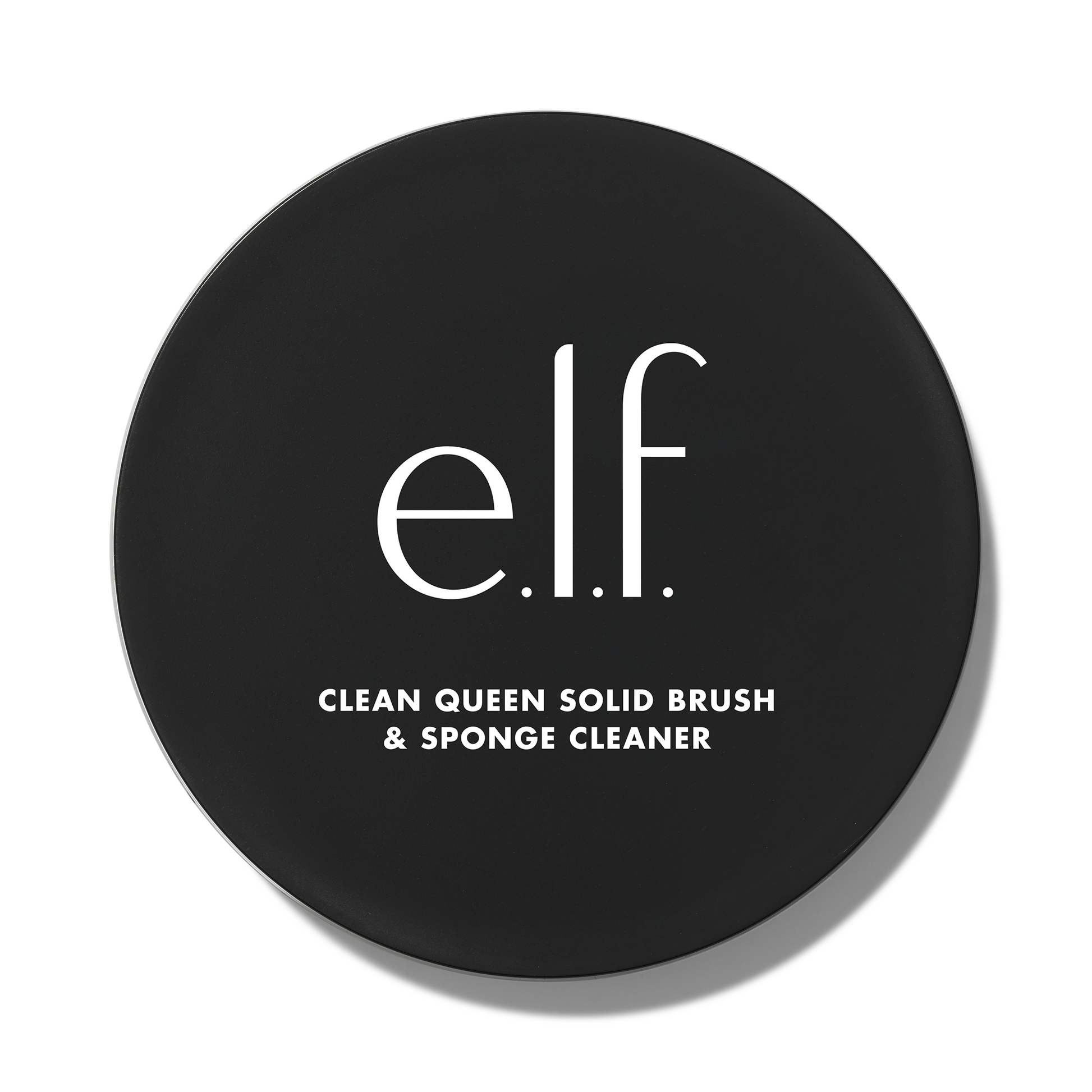 clean-queen-solid-brush-and-sponge-cleaner-s7 81659_Closed_v2_R.png