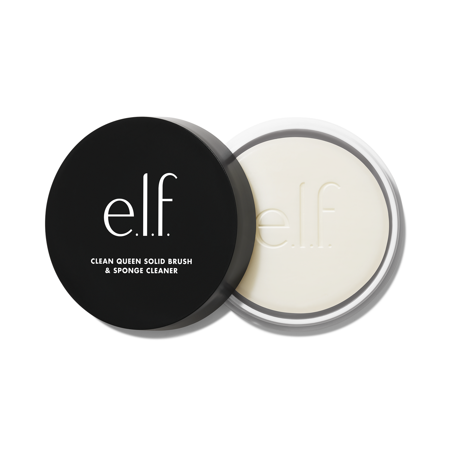 clean-queen-solid-brush-and-sponge-cleaner-s7 81659_OpenA_v3_R.png