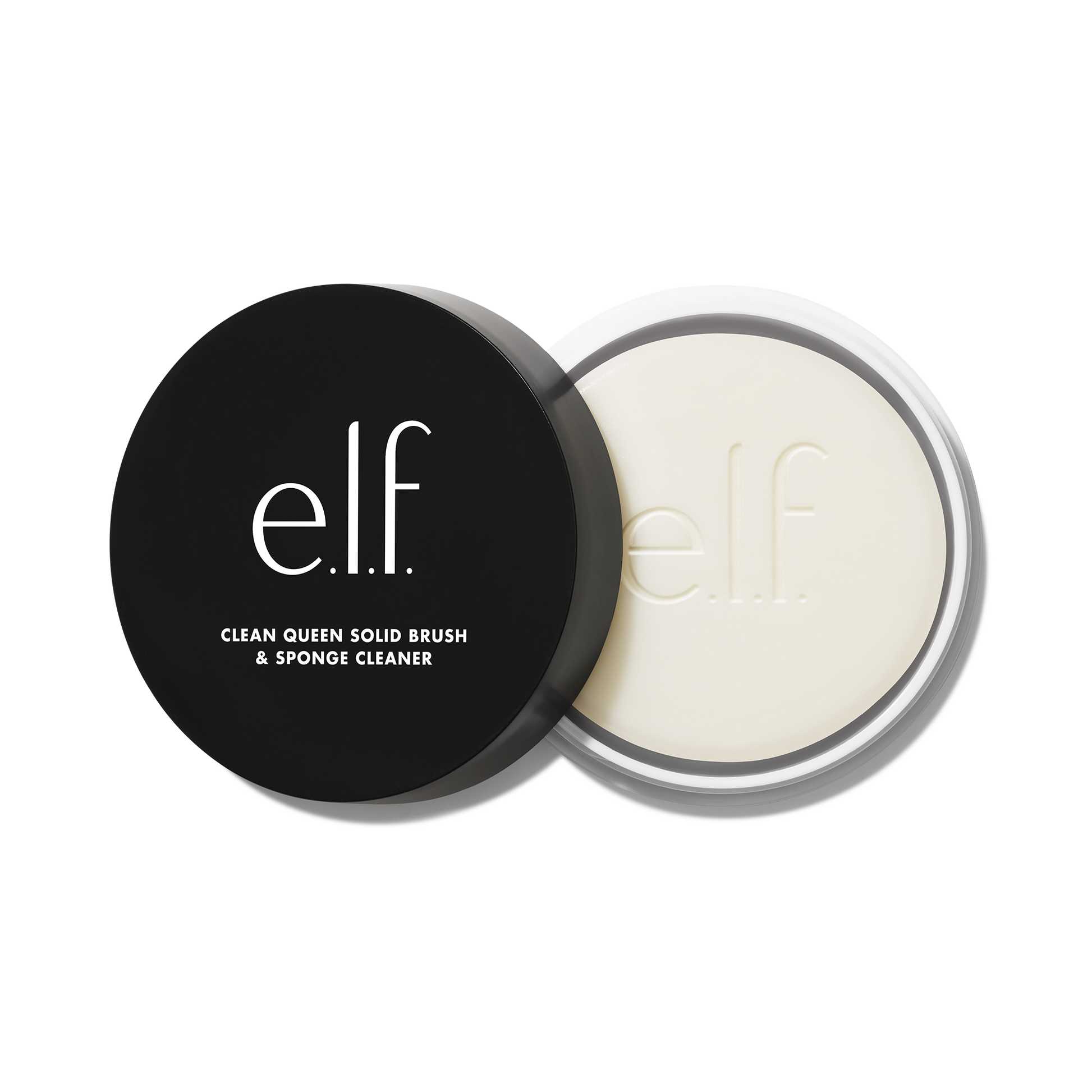 clean-queen-solid-brush-and-sponge-cleaner-s7 81659_OpenA_v3_R.png