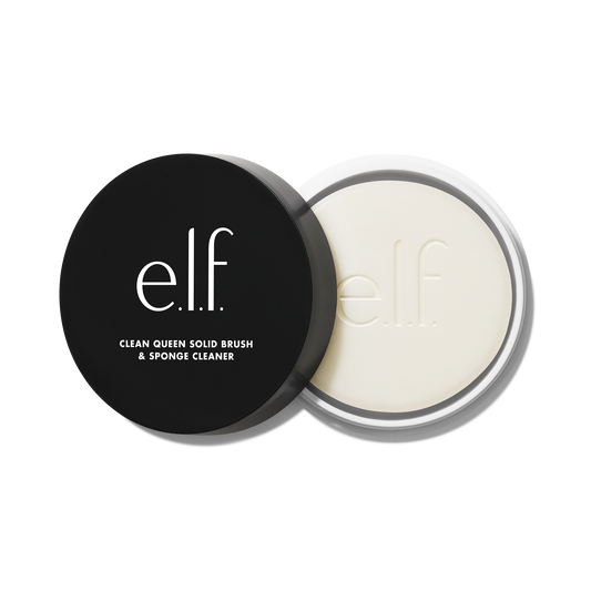 clean-queen-solid-brush-and-sponge-cleaner-s7 81659_OpenA_v3_R.png