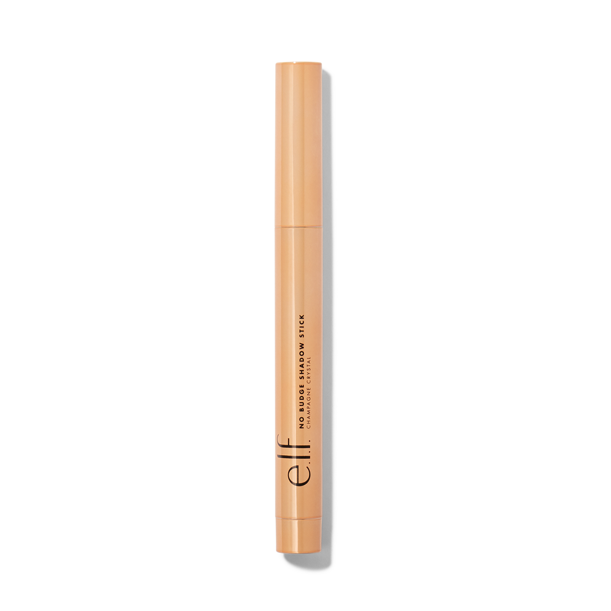 no-budge-shadow-stick-t5 81675_BRFAC_Closed_R.png