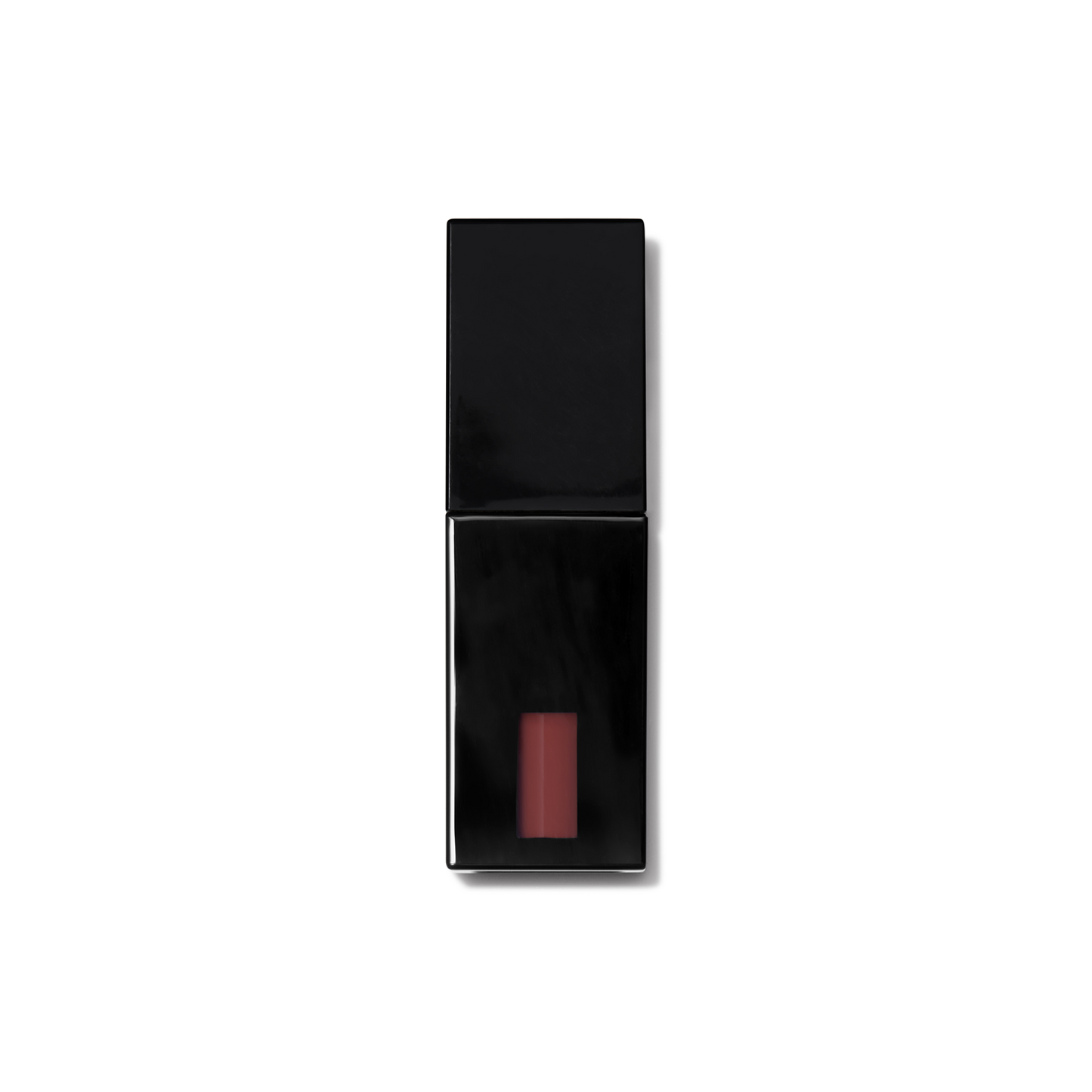 glossy-lip-stain-o0 81681_Closed_R_Final.png