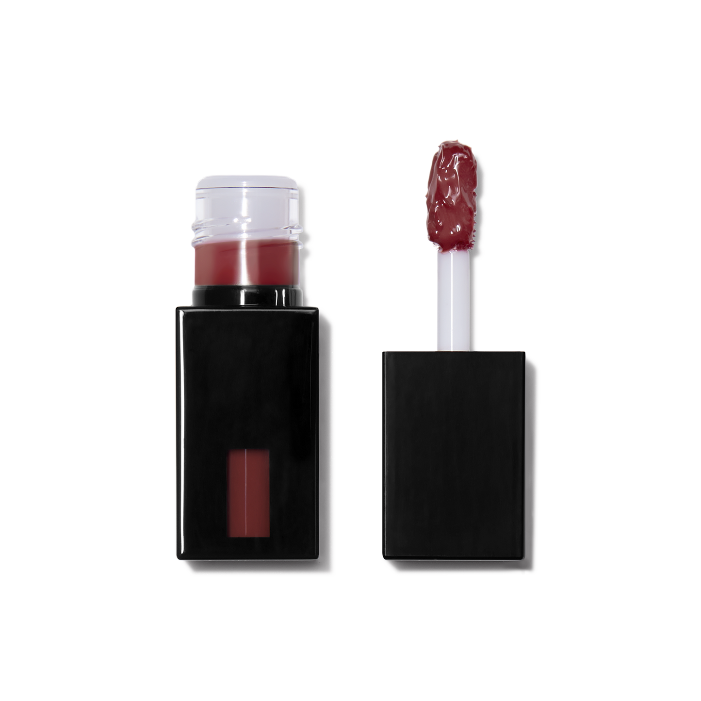 glossy-lip-stain-o0 81681_OpenA_R_Final.png