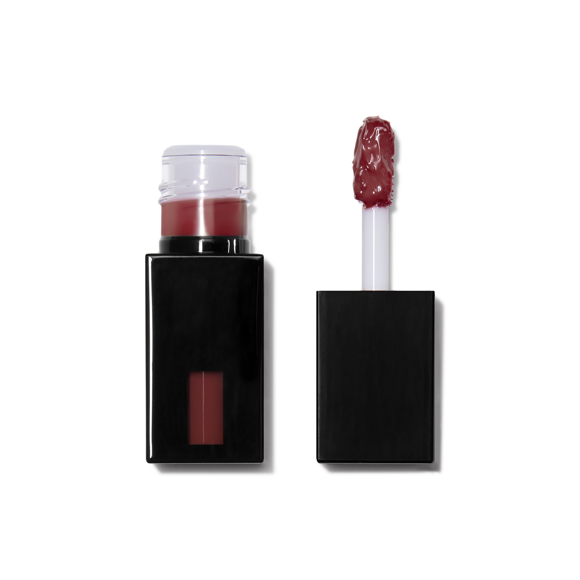 glossy-lip-stain-o0 81681_OpenA_R_Final.png