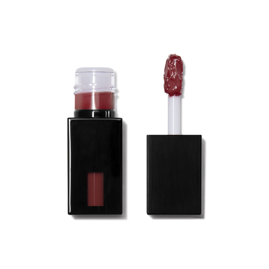 glossy-lip-stain-o0 81681_OpenA_R_Final.png