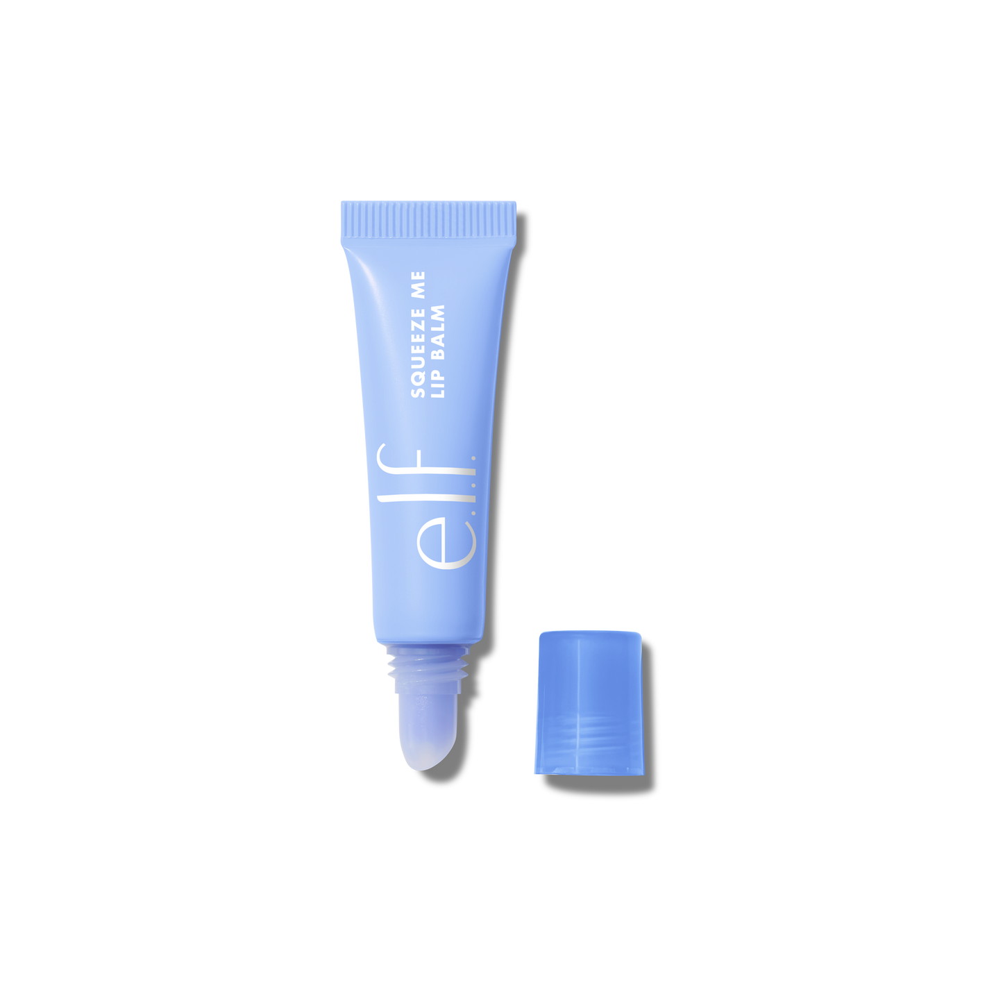 squeeze-me-lip-balm-s8 81699_OpenA_R.png
