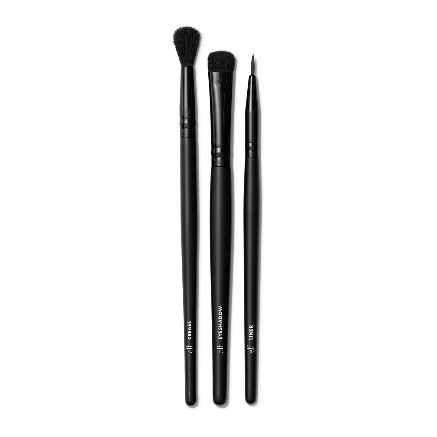 no-budge-eye-brush-set-v2 81728_Kit_R.png