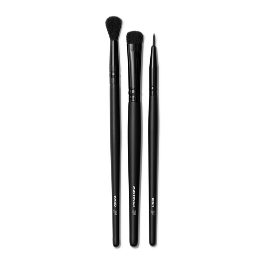 no-budge-eye-brush-set-v2 81728_Kit_R.png