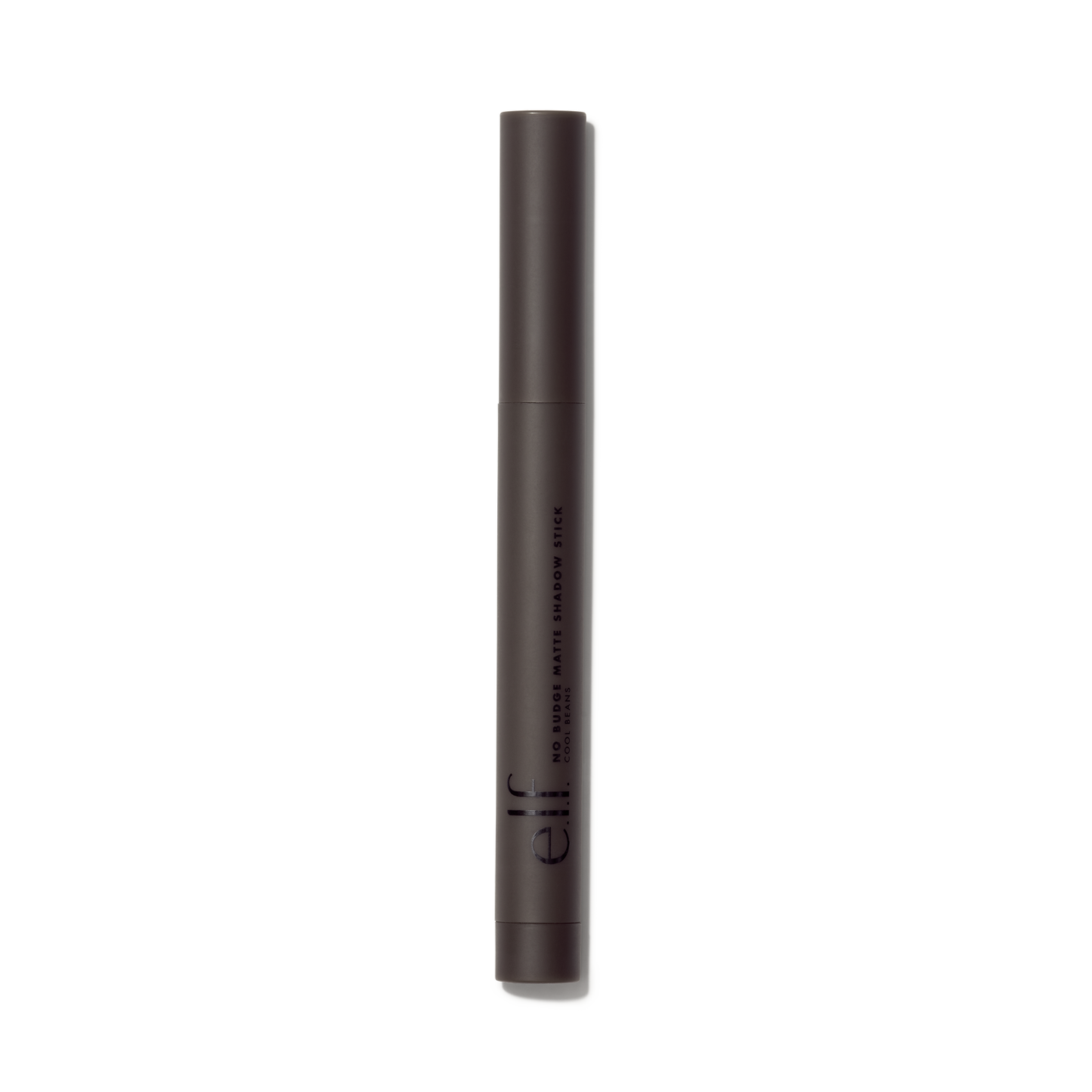 no-budge-matte-shadow-stick-j4 81758_Closed_R.png