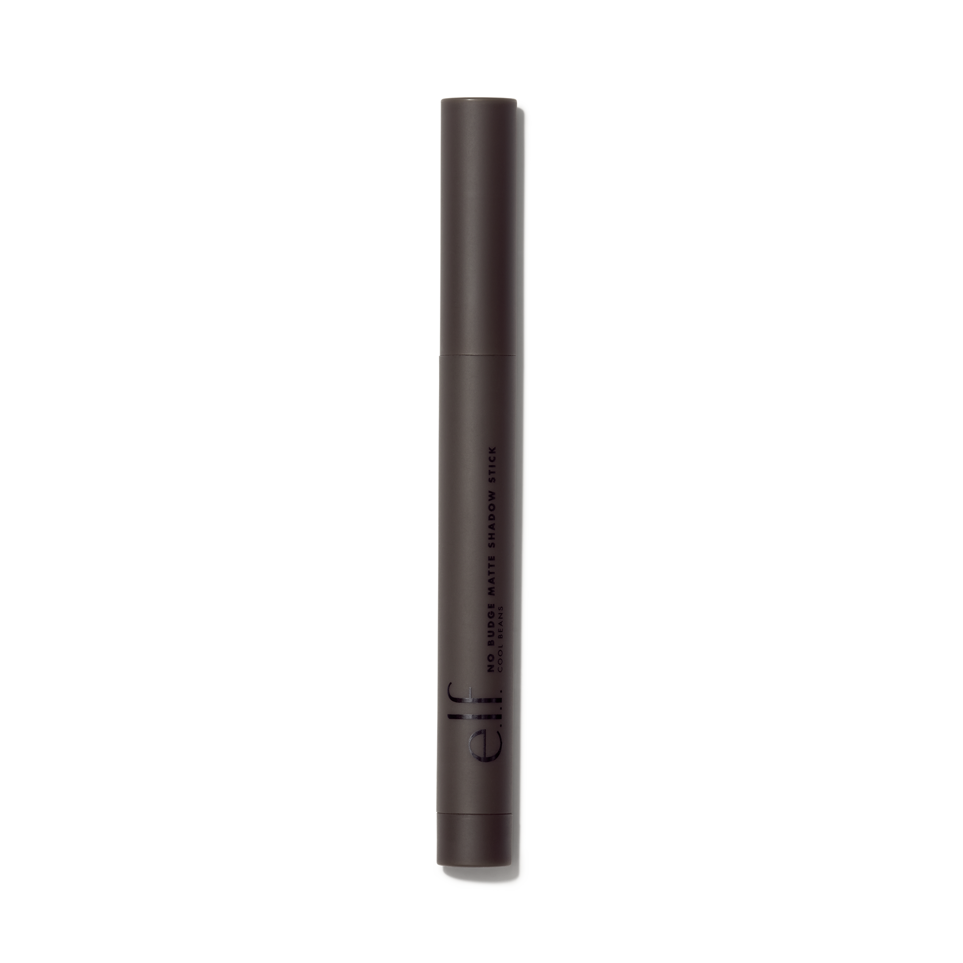 no-budge-matte-shadow-stick-j4 81758_Closed_R.png