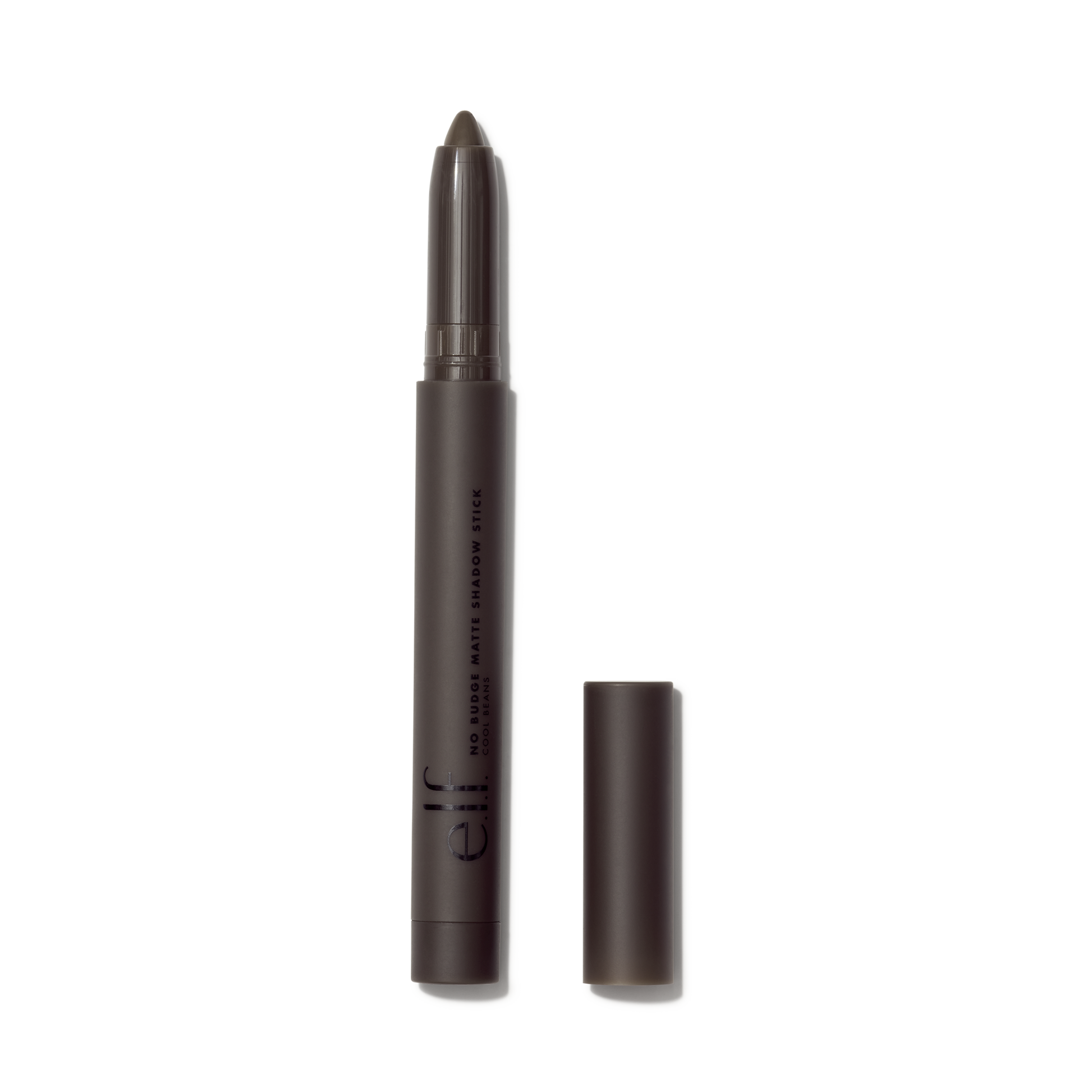 no-budge-matte-shadow-stick-j4 81758_OpenA_R.png