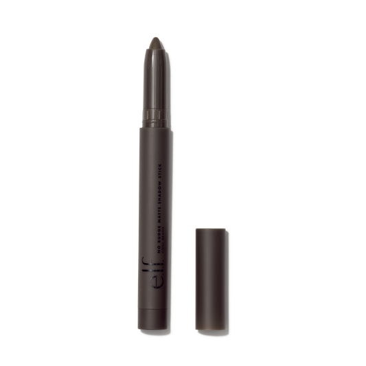 no-budge-matte-shadow-stick-j4 81758_OpenA_R.png
