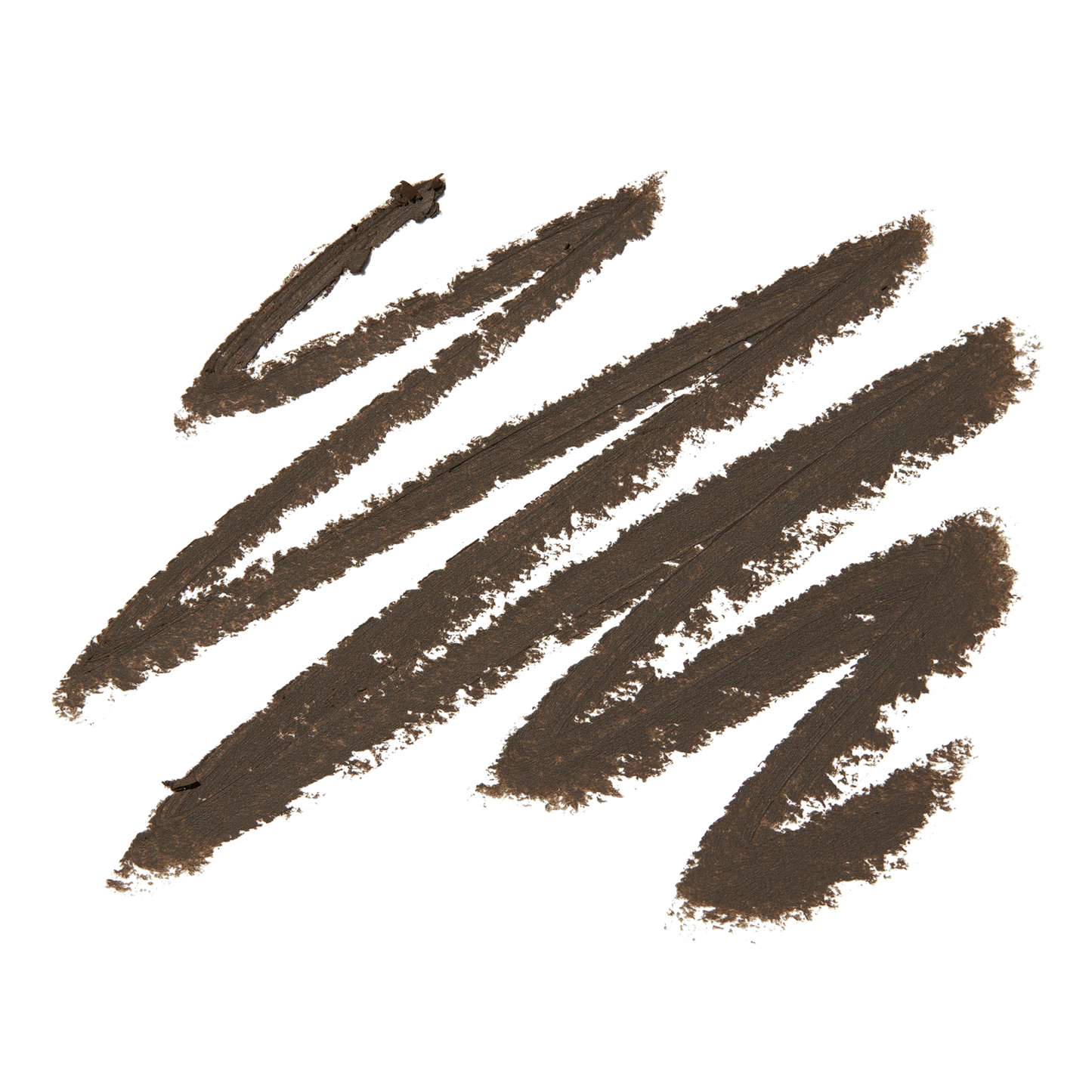 no-budge-matte-shadow-stick-j4 81758_Swatch.png